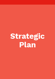 Strategic Plan