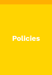 Policies